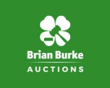 https://www.logocontest.com/public/logoimage/1598898960Brian Burke Actions-IV06.jpg